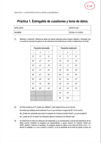 Practica-1-optica-geometrica.pdf