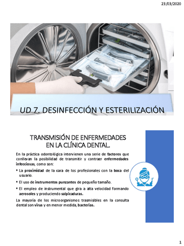 UD7-Desinfeccion-y-esterilizacion..pdf