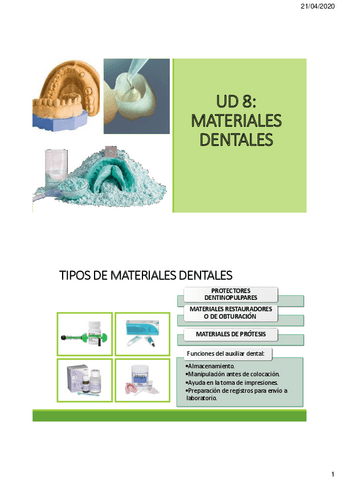 UD8-MATERIALES-DENTALES.pdf