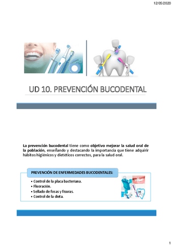 UD-10-PREVENCION-BUCODENTAL.pdf