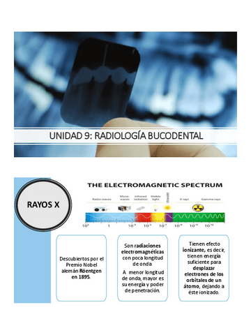 TEMA-9-RADIOLOGIA-BUCODENTAL.pdf