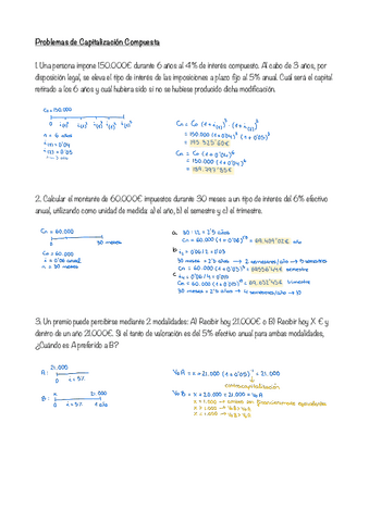 Ejercicios-capitalizacion-compuesta-con-formulas.pdf