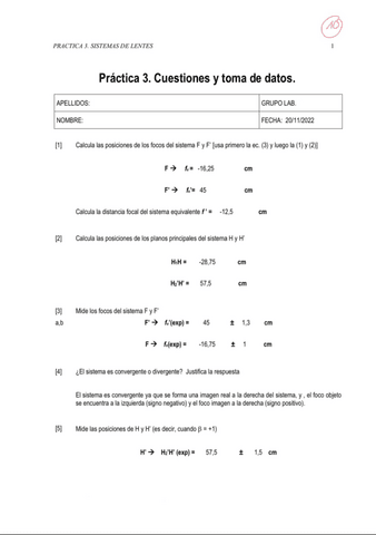 Practica-3-optica-geometrica.pdf