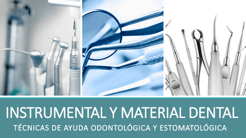 ATLAS-INSTRUMENTAL-Y-MATERIAL-DENTAL.pdf
