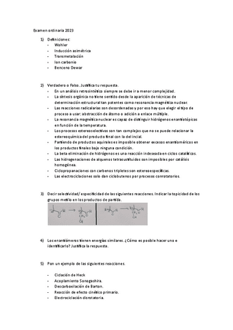 Examen-ordinaria-2023.pdf
