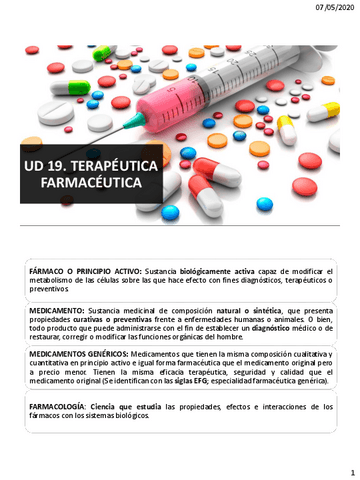 UD-19-TERAPEUTICA-FARMACOLOGICA.pdf