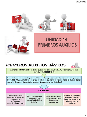 UD-21-PRIMEROS-AUXILIOS.pdf