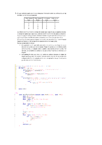 Ejercicios-Examenes-resueltos.pdf