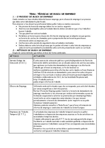 TEMA-TECNICAS-DE-BUSCA-DE-EMPREGO.pdf
