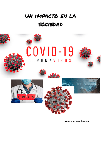 EJEMPLO-DE-COMENTARIO-DE-COVID-19.pdf