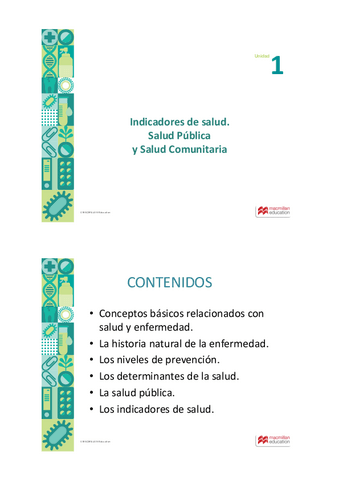 U1-INDICADORES-DE-SALUD-SALUD-PUBLICA-Y-SALUD-COMUNITARIA.pdf