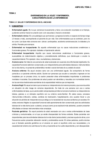 ABPS del TEMA 3.pdf