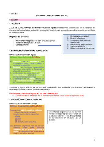 5.2 SCA temario y seminario.pdf