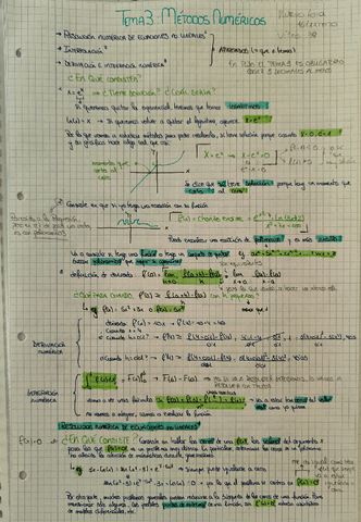 metodos-numericos.pdf