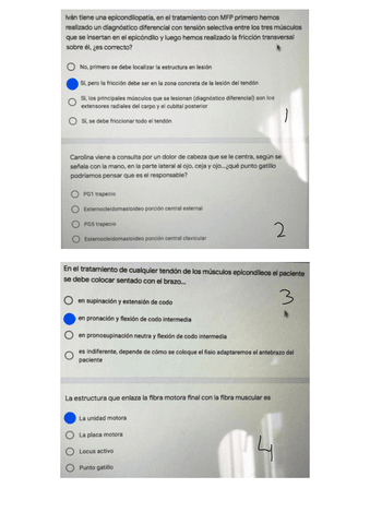 EX-MASOTERAPIA-1-2.pdf