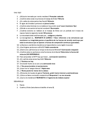 Preguntas-examen-final-Enero-2023.pdf