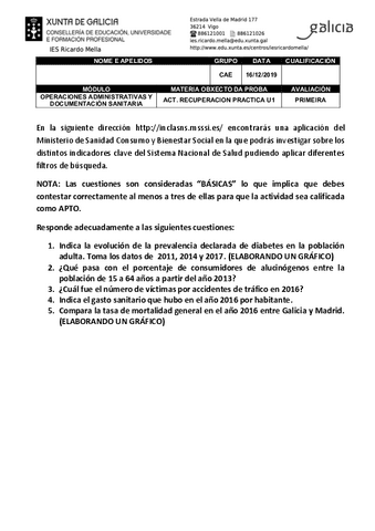 UD-1.-ACTIVIDAD-RECUPERACION-PRACTICA.pdf