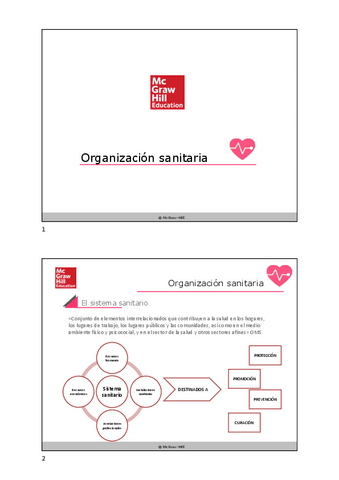 UD-2.-PRESENTACION.pdf