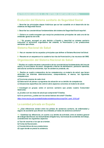 UD-2.-ACTIVIDADES.pdf