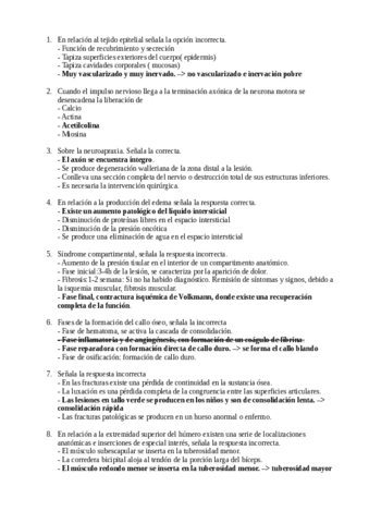 1o-parcial-resuelto-1.pdf