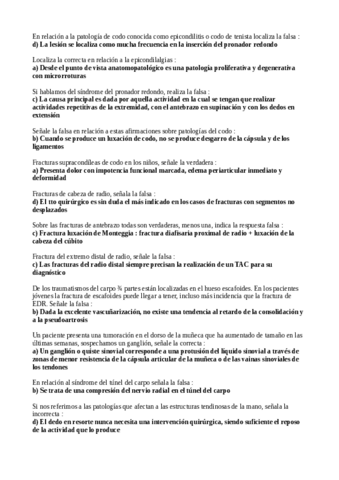 2o-parcial-resuelto-1.pdf
