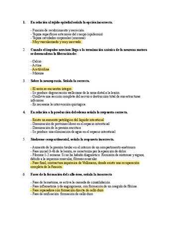 examenes-parciales-musculo-esqueleitica-1.pdf
