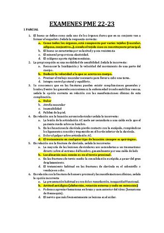 EXAMENES-PME-22.pdf