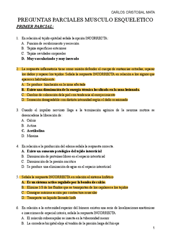 PREGUNTAS-ANO-PASAO.pdf