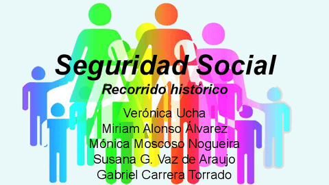 UD-2.-PRESENTACION-TRABAJO-DE-SEGURIDAD-SOCIAL.pdf