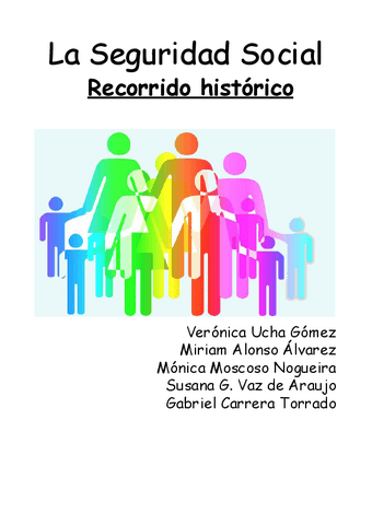 UD-2.-TRABAJO-SEGURIDAD-SOCIAL.pdf