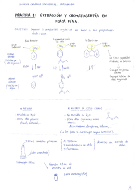 Cuaderno Practicas [QOI].pdf