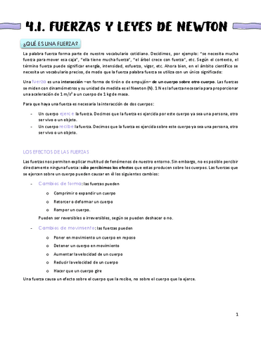 4.1.-Fuerzas-y-leyes-de-Newton.pdf