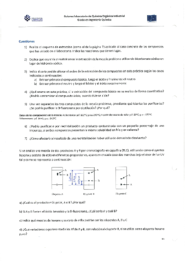 Cuestiones Practica 1 [QOI].pdf