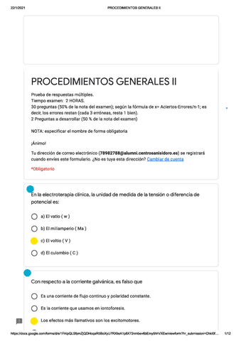 PROCEDIMIENTOS-GENERALES-II-examen.pdf