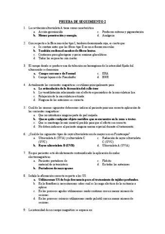 Prueba-de-seguimiento-2-Proced.pdf