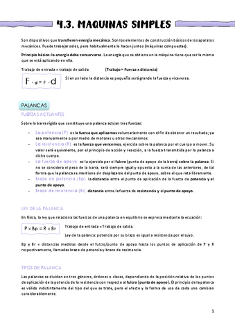 4.3.-Maquinas-simples.pdf