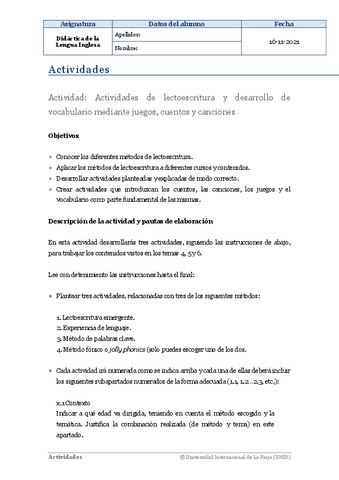 Actividades-de-lectoescritura.pdf