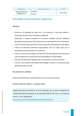 Comunicacion-Linguistica.pdf