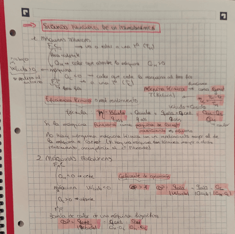 tema-5-segundo-principio-de-la-termodinamica.pdf