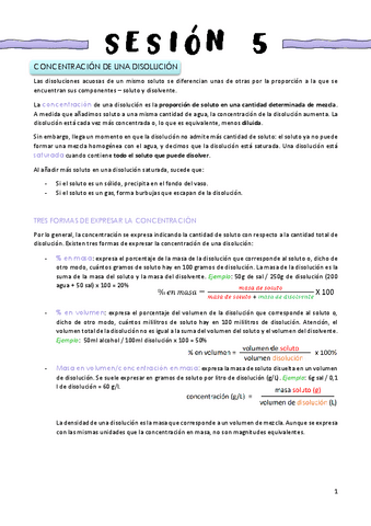 Sesion-5.pdf