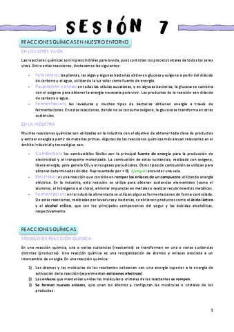 Sesion-7.pdf