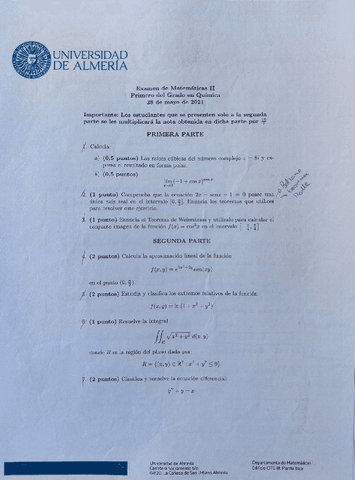 examenes-mates-ii.pdf