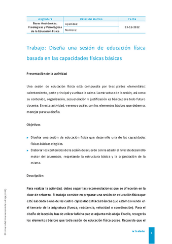 Disena-una-sesion-de-educacion-fisica-basada-en-las-capacidades-fisicas-basicas.pdf