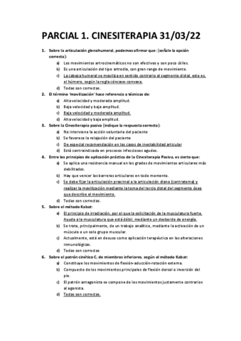 1-PARCIAL-CINE.pdf