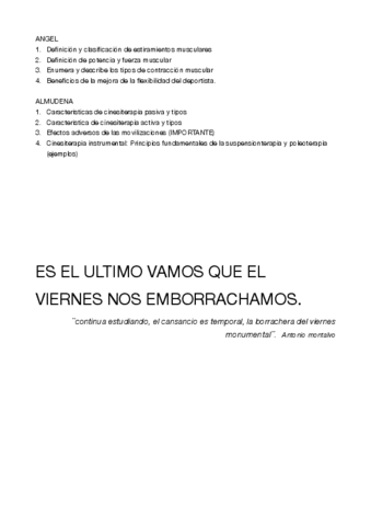 apuntes-desarrollo-cinesiterapia.pdf