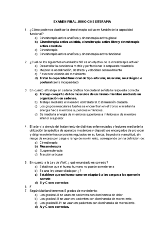 EXAMEN-FINAL-JUNIO-CINESITERAPIA.pdf