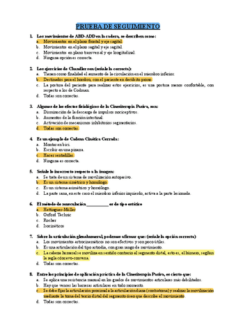 Prueba-de-seguimiento-1.pdf