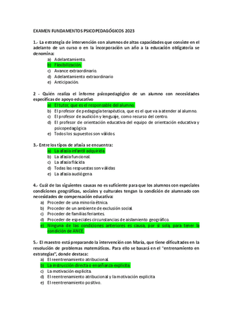 Examen-Psicopedagogia-2023.pdf