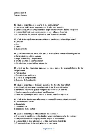 EXAMEN TEST - CIVIL 2.pdf