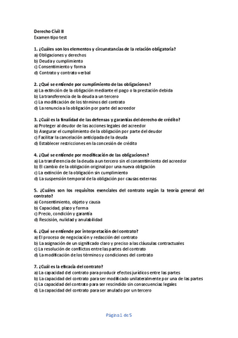 EXAMEN TEST - CIVIL 2.pdf